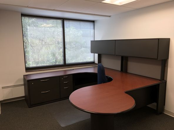 303 North Broadway, Billings, MT 59101